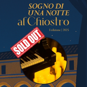 1616_quad_sito_soldout_30luglio-100.jpg