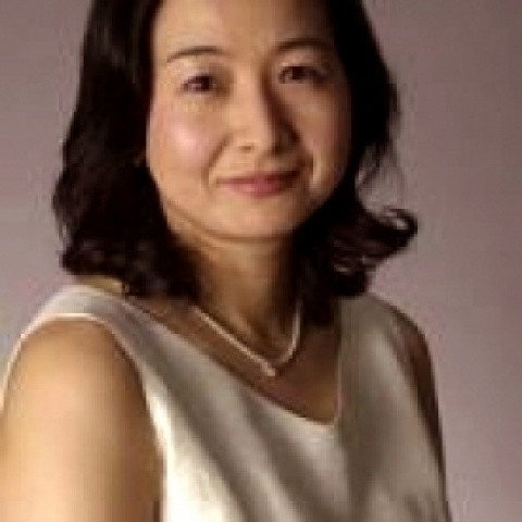 Urabe Yumiko