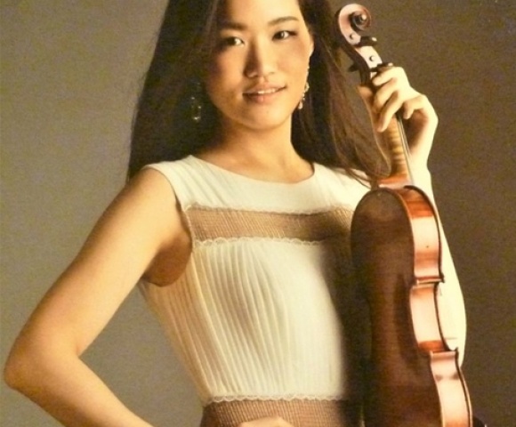 Aoki Naoka