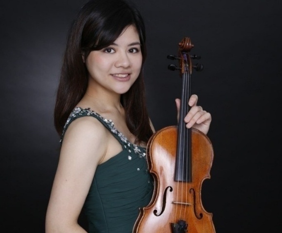 118_aya_kiyonaga.jpg