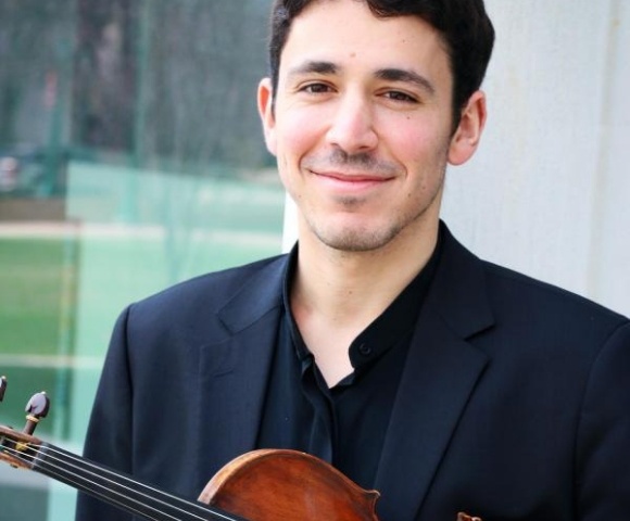 121_pedro_rodriguez_rodriguez.jpg