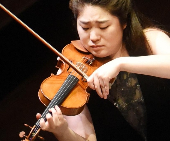 128_suyoen_kim.jpg