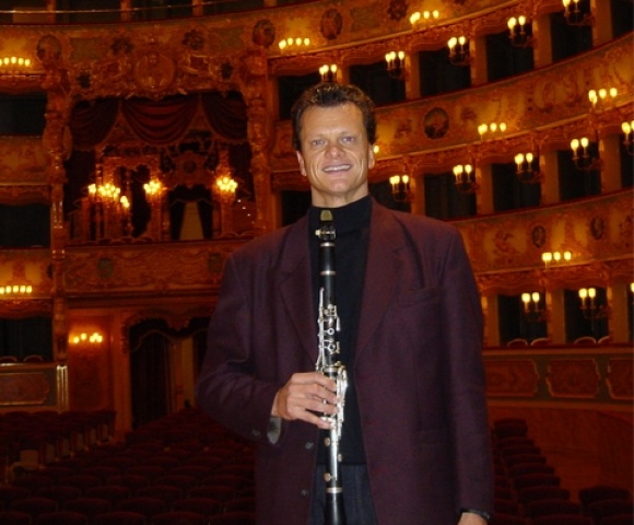 16_fantiniok.jpg