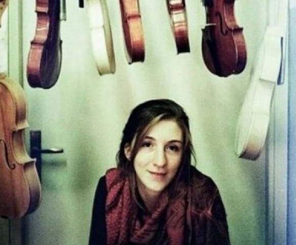 193_ilaria_cazzaniga.jpg