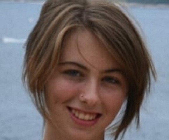215_roblin_2.jpg
