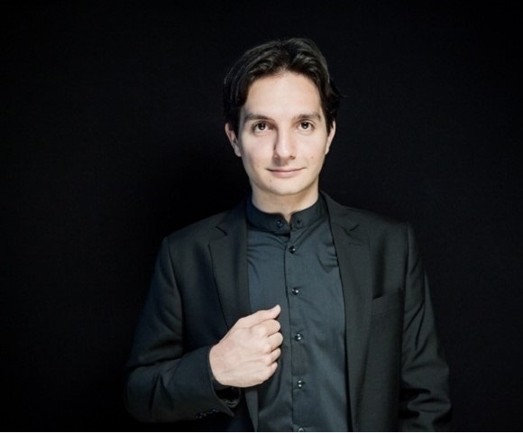232_bonfiglio.jpg