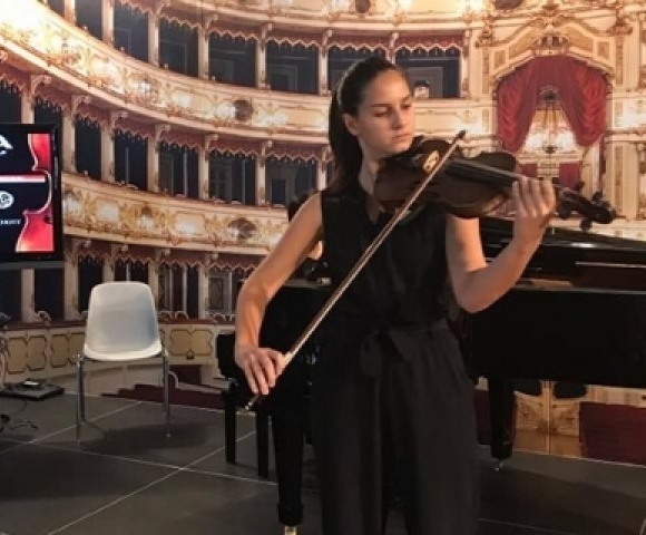 242_caterina_bartoletti.jpg