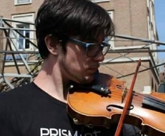 249_cerrato.jpg