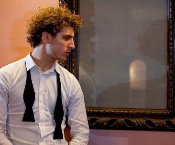 309_matteo_calosci_3_.jpg