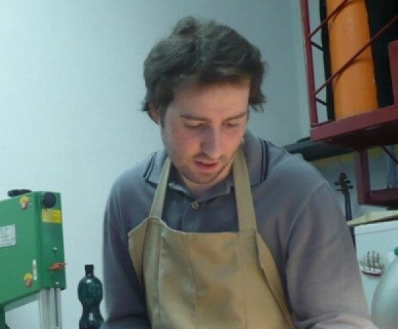 312_marco_cavaciuti_1_.jpg