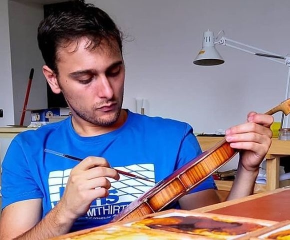 367_enzo_pagani.jpg