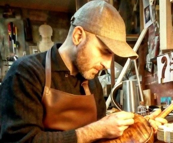 390_alessandro_zanesco.jpg