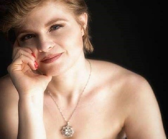 396_boncompagni_francesca.jpg