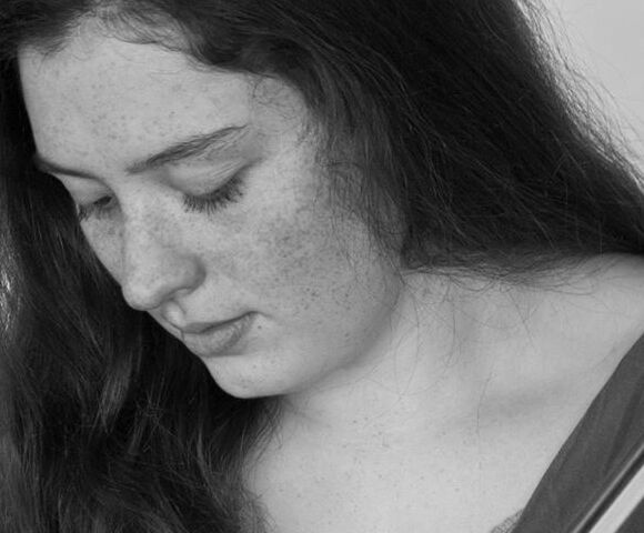 408_viviane_hirshi.jpg