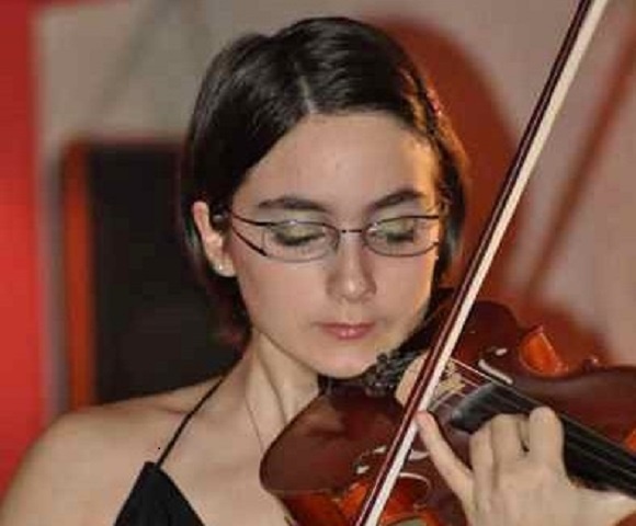 417_federica-rocca_2_.jpg
