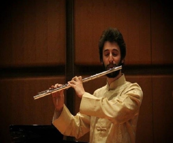 461_pace_alessandro.jpg