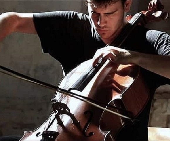 462_baldizzi.jpg