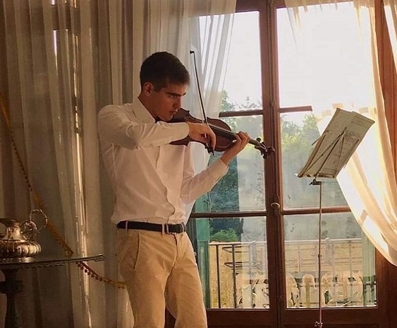 481_rizzato_giacomo.jpg