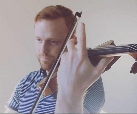 493_grimes_3_.jpg