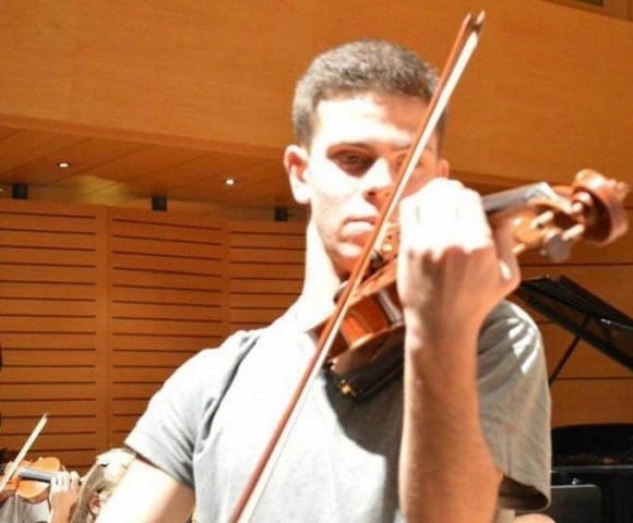 517_broggini_ok_2_.jpg