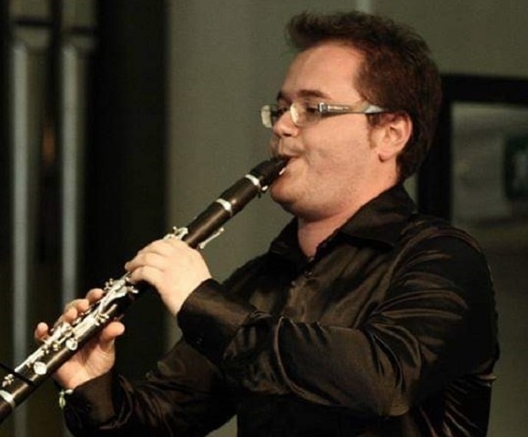 520_calcagno_alessio.jpg