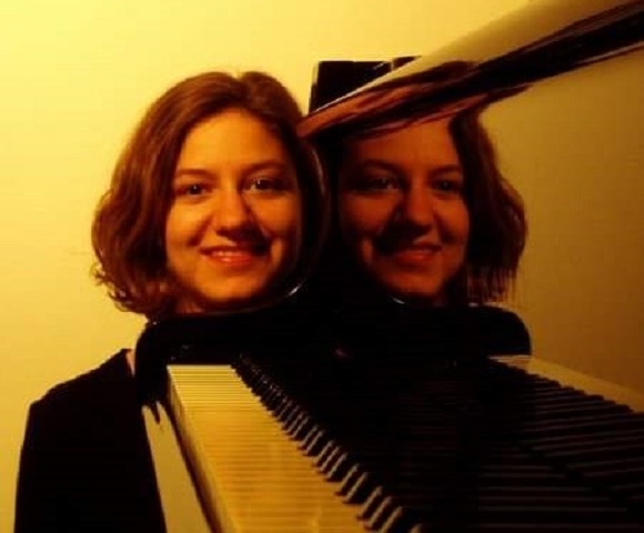 554_cantone_glenda.jpg