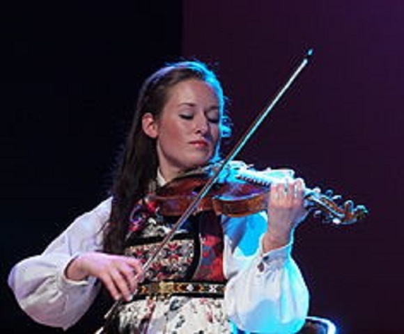 615_ragnhild_hemsing_2011-07-02_seljord_087.jpg