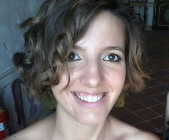 75_maria_pia_olivero.jpg