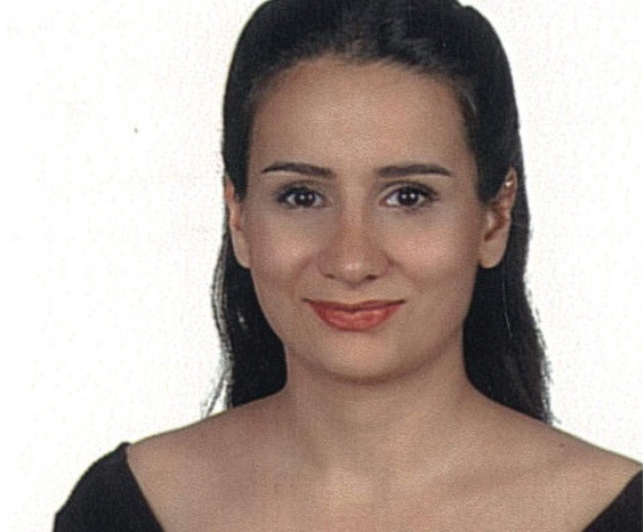 83_tugce_elifcan_ucar.jpg
